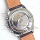 Knockoff Longines Master Moonphase Brown Leather Strap Automatic Watch (4)_th.jpg